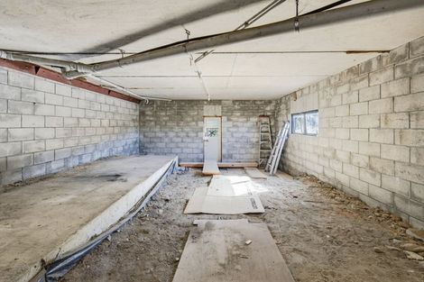 Photo of property in 11 Angle Street, Picton, 7220