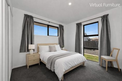 Photo of property in 16 Akau Place, Bromley, Christchurch, 8062