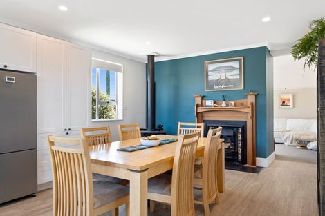 Photo of property in 65 Wharfe Street, South Hill, Oamaru, 9400
