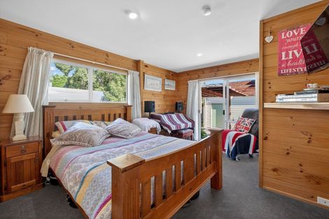 Photo of property in 118 Marine Drive, Diamond Harbour, Lyttelton, 8971