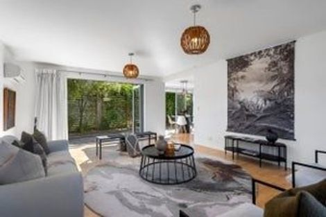 Photo of property in 11 Valerie Place, Stepneyville, Nelson, 7010