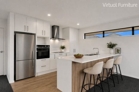 Photo of property in 16 Akau Place, Bromley, Christchurch, 8062