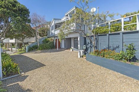 Photo of property in 32a Bayly Road, Moturoa, New Plymouth, 4310