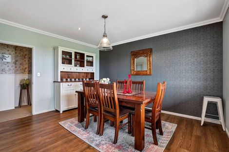 Photo of property in 312f Hurford Road, Hurford, New Plymouth, 4374