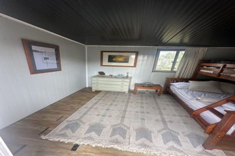 Photo of property in 20d Lake Road, Kaimaumau, Awanui, 0486