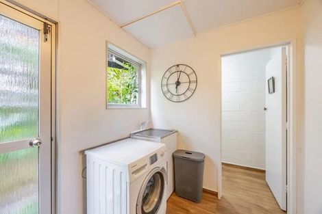 Photo of property in 1/51 Avenue Road, Greenmeadows, Napier, 4112