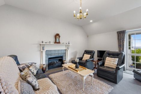 Photo of property in 2/27 Lookaway Place, Huntsbury, Christchurch, 8022