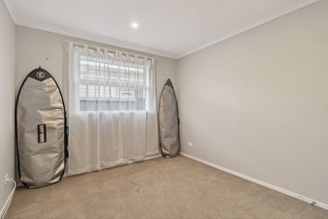 Photo of property in 17 Kanono Close, Papamoa Beach, Papamoa, 3118