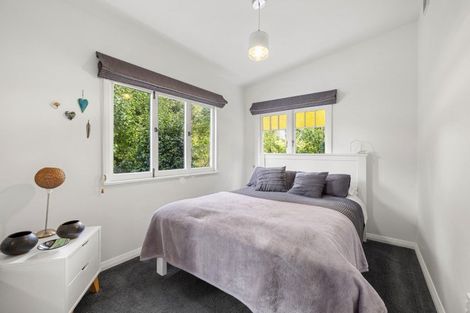 Photo of property in 15 East Street, Raglan, 3225