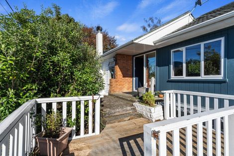 Photo of property in 40 Stanley Crescent, Beachville, Nelson, 7010