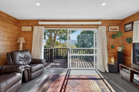 Photo of property in 118 Marine Drive, Diamond Harbour, Lyttelton, 8971