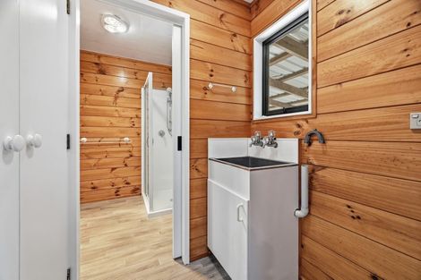 Photo of property in 421b Sunset Road, Sunnybrook, Rotorua, 3015