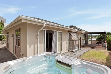 Photo of property in 67b Tilby Drive, Matua, Tauranga, 3110