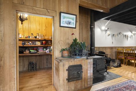 Photo of property in 1/24 Clothier Road, Karamu, Hamilton, 3285