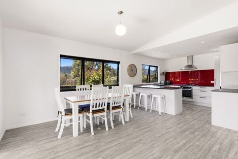 Photo of property in 92 Lisland Drive, Kinloch, Taupo, 3377