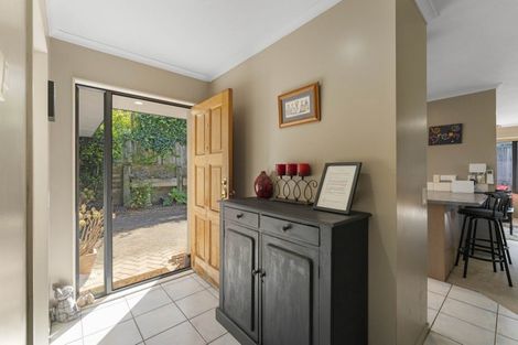 Photo of property in 6/33 Woodward Street, Nukuhau, Taupo, 3330