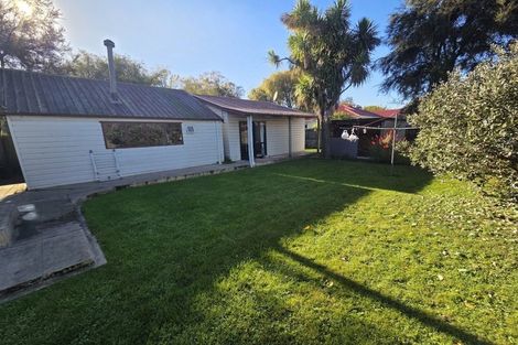 Photo of property in 310 Ilam Road, Burnside, Christchurch, 8053
