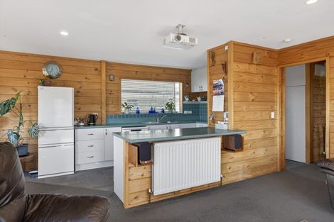 Photo of property in 118 Marine Drive, Diamond Harbour, Lyttelton, 8971