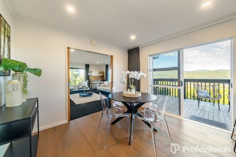 Photo of property in 53 Redvers Drive, Belmont, Lower Hutt, 5010