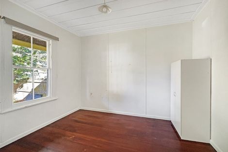 Photo of property in 46 Abbotsford Street, Whitiora, Hamilton, 3200