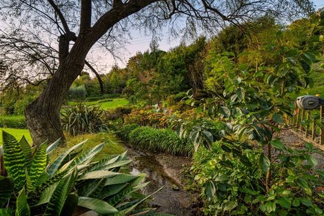 Photo of property in 16 Corbett Drive, Minden, Tauranga, 3176