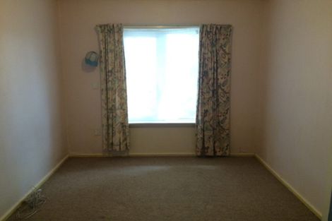 Photo of property in 122 Avonhead Road, Avonhead, Christchurch, 8042