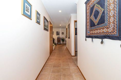 Photo of property in 245 Downs Road, Geraldine Downs, Geraldine, 7991