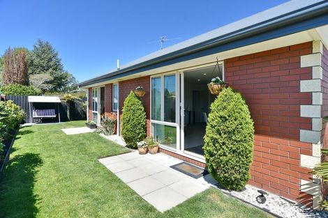 Photo of property in 1/16 Third Street, Belfast, Christchurch, 8051