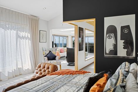 Photo of property in 30 Ngamotu Road, Moturoa, New Plymouth, 4310