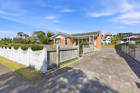 Photo of property in 99 Beach Road, Otumoetai, Tauranga, 3110