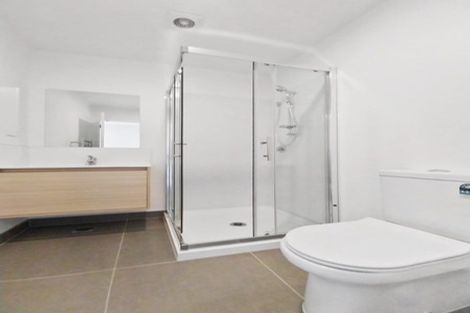 Photo of property in 41 Tukari Lane, Mangere Bridge, Auckland, 2022