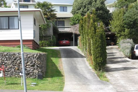 Photo of property in 19 Meander Drive, Welcome Bay, Tauranga, 3112