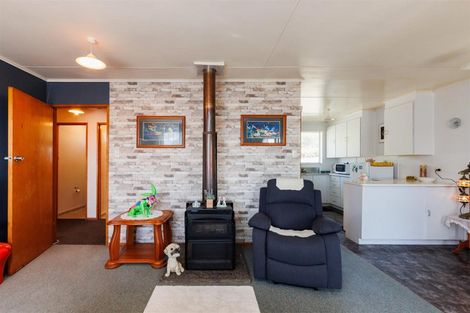 Photo of property in 149b High Street, Bulls, 4818