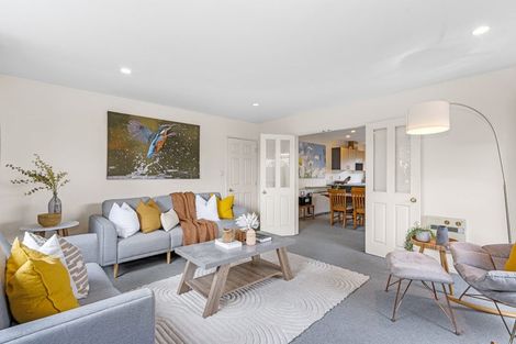 Photo of property in 2/4 Balkwell Street, Halswell, Christchurch, 8025