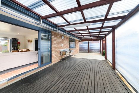 Photo of property in 155 Schnell Drive, Kelvin Grove, Palmerston North, 4414