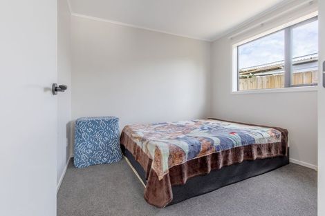Photo of property in 80 Patikura Place, Turangi, 3334