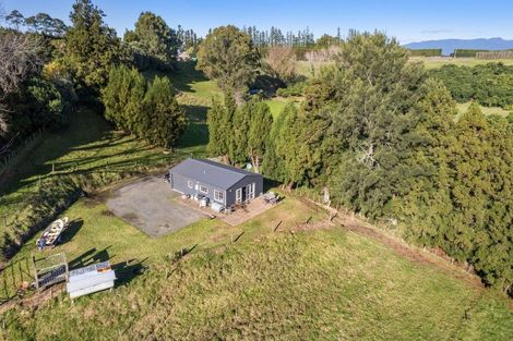 Photo of property in 297 Kauri Point Road, Tahawai, Katikati, 3170