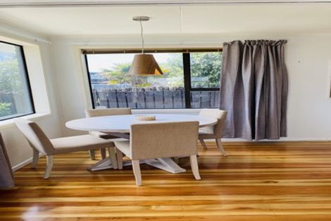 Photo of property in 191 Manly Street, Paraparaumu Beach, Paraparaumu, 5032