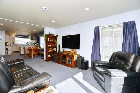 Photo of property in 8b Kingsbury Avenue, Rangiora, 7400