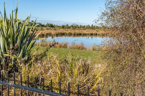 Photo of property in 29 Te Raki Drive, Lincoln, 7608