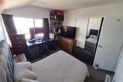 Photo of property in 18b Tamar Street, Island Bay, Wellington, 6023