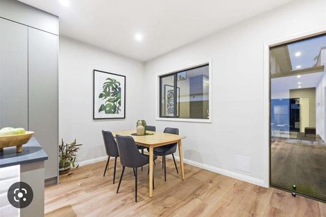 Photo of property in 64u1 Banbury Crescent, Fairfield, Hamilton, 3214