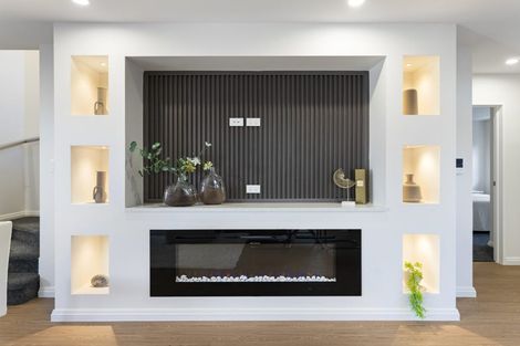Photo of property in 2/142 Great South Road, Manurewa, Auckland, 2102