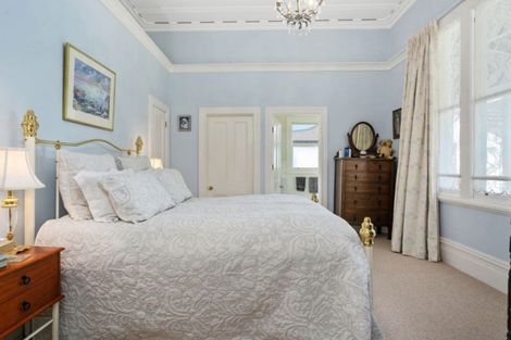 Photo of property in 46 Grey Street, Cambridge, 3434