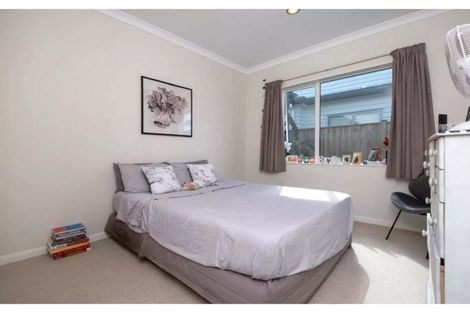 Photo of property in 24 Castlederg Drive, Flat Bush, Auckland, 2019
