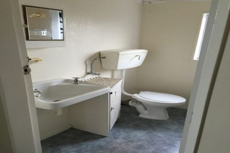 Photo of property in 15/f3 Bolton Street, Petone, Lower Hutt, 5012