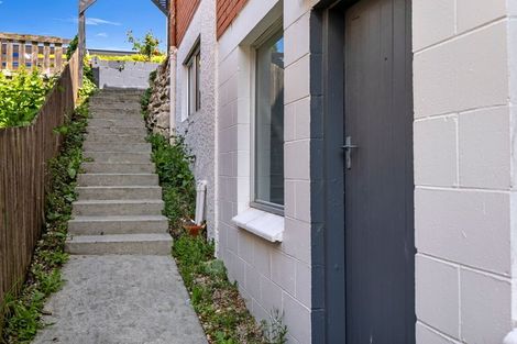 Photo of property in 7 Armstrong Street, Balclutha, 9230