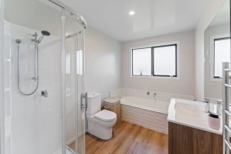 Photo of property in 31 Lampton Street, Appleby, Richmond, 7020