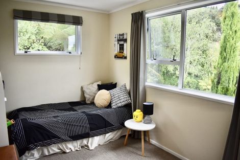 Photo of property in 135 South Manakau Road, Manakau, Otaki, 5583