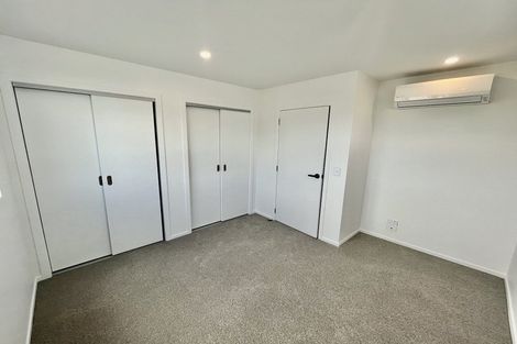 Photo of property in 101 Ngae Place, Mangere East, Auckland, 2024